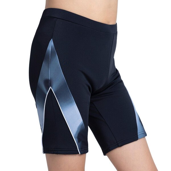Arena Boys Swim Trunks AUV-26391