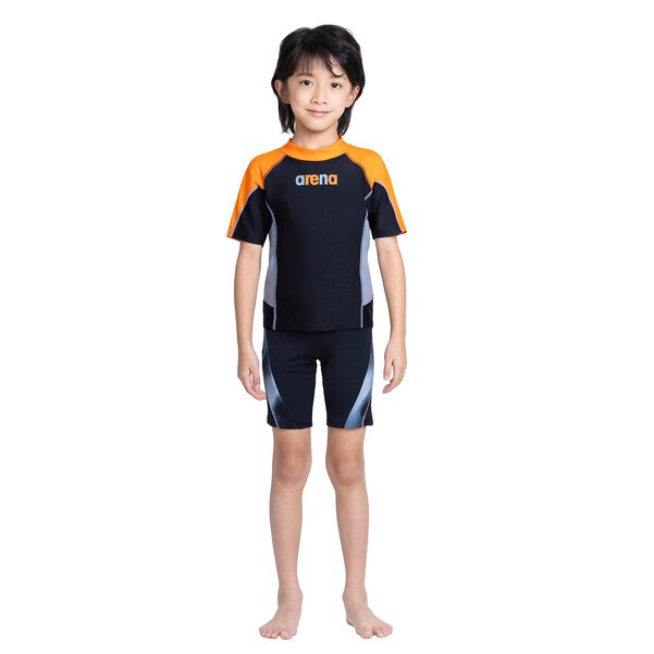 Arena Boys Swim Trunks AUV-26391