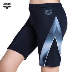 Arena Boys Swim Trunks AUV-26391 - Image 1