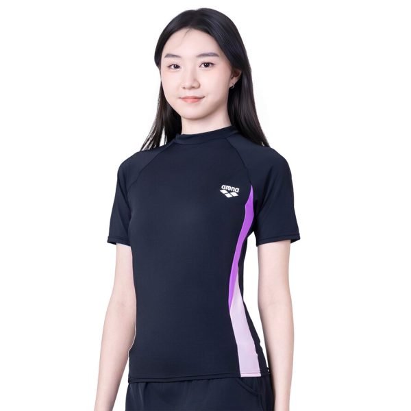 Arena Ladies Swim Sunshirts AWWL-25402