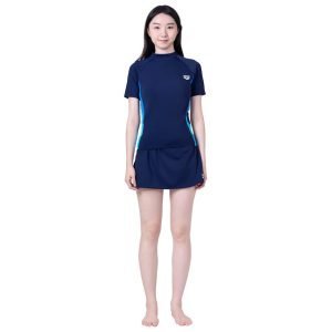 Arena Ladies Swim Bikini ASW-25095 - Image 6