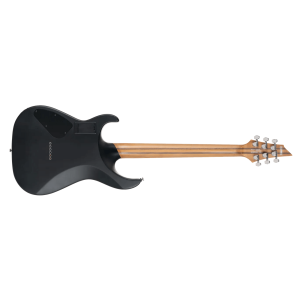 CORT KX600 Infinite Electric Guitar - Black - Image 2