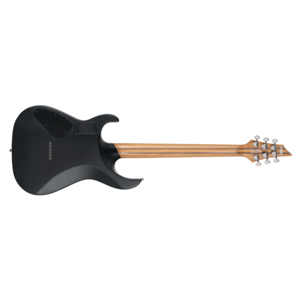 CORT KX600 Infinite Electric Guitar - Black