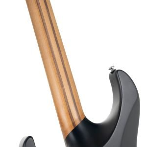 CORT KX600 Infinite Electric Guitar - Black - Image 7