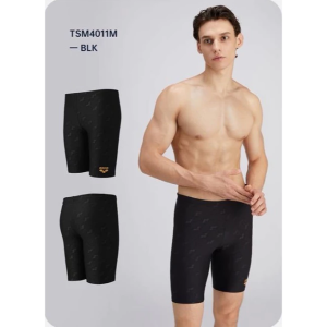 Arena Mens Swimwear Half Spats TSM4011M - Image 2