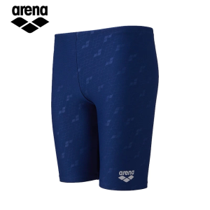 Arena Mens Swimwear Half Spats TSM4011M - Image 3