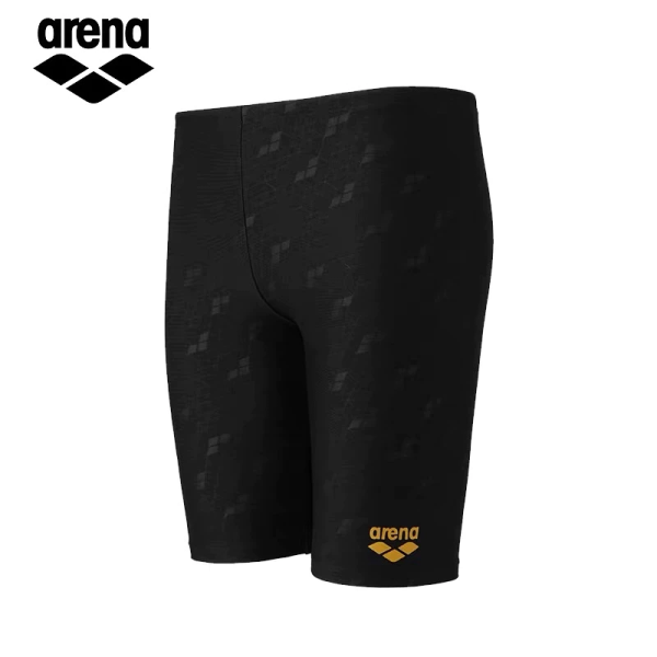 Arena Mens Swimwear Half Spats TSM4011M
