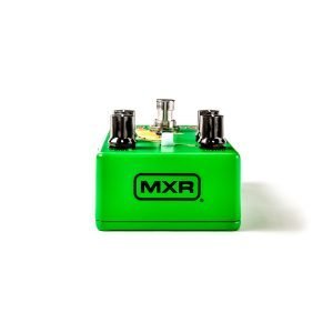 Jim Dunlop MXR DOOKIE 30th Anniversary DD30 - Image 3