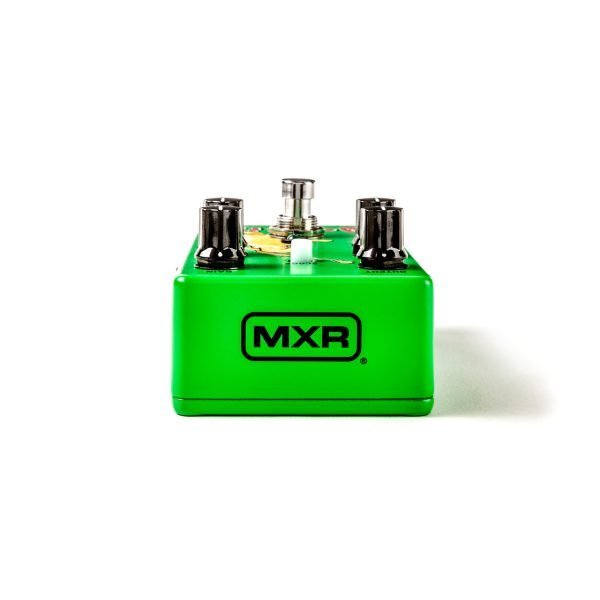 Jim Dunlop MXR DOOKIE 30th Anniversary DD30