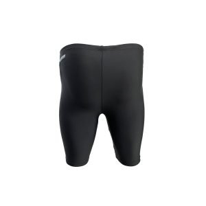 Arena Mens Swimwear Long Box  TSM3032M - Image 5