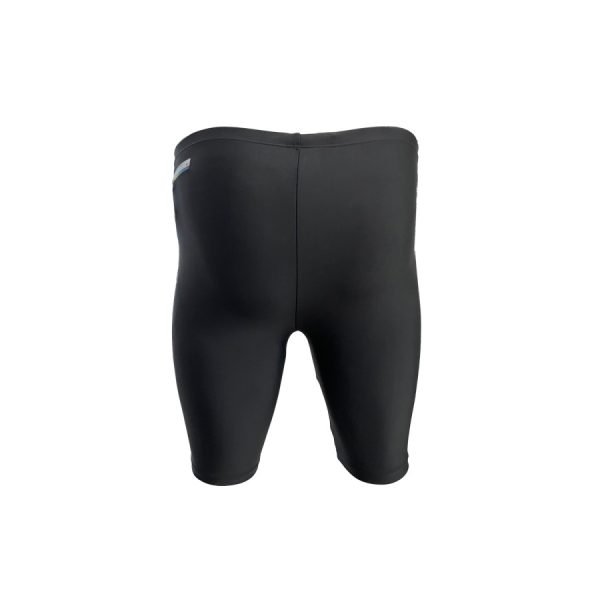 Arena Mens Swimwear Long Box  TSM3032M