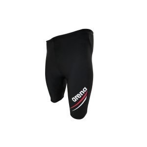 Arena Mens Swimwear Long Box  TSM3032M