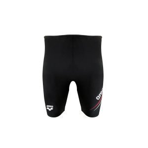 Arena Mens Swimwear Long Box  TSM3032M - Image 9