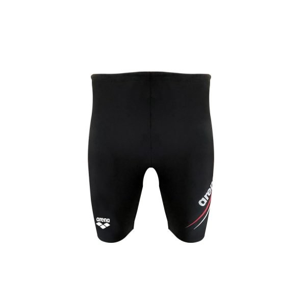 Arena Mens Swimwear Long Box  TSM3032M