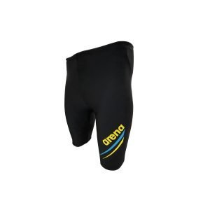 Arena Mens Swimwear Long Box  TSM3032M - Image 4