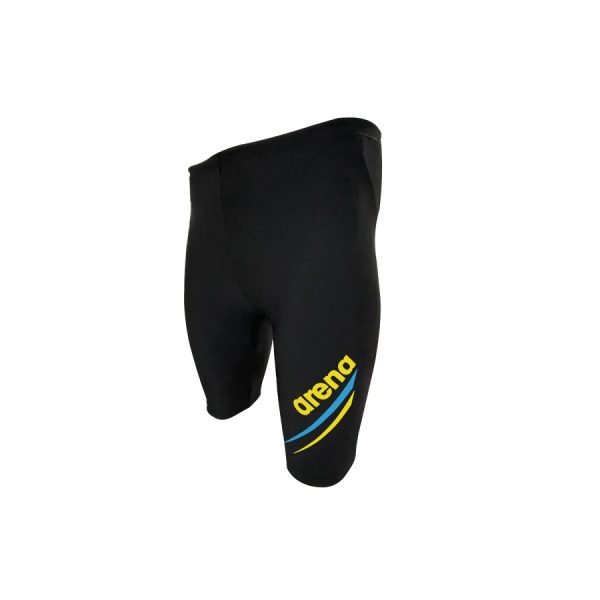 Arena Mens Swimwear Long Box  TSM3032M
