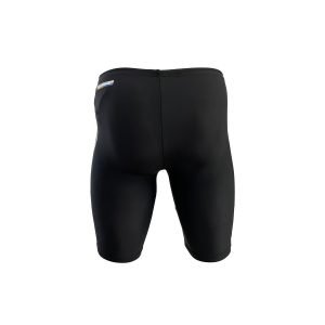 Arena Mens Swimwear Long Box  TSM3032M