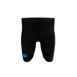 Arena Mens Swimwear Long Box  TSM3045M - Image 2