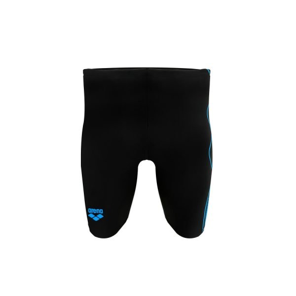 Arena Mens Swimwear Long Box  TSM3045M