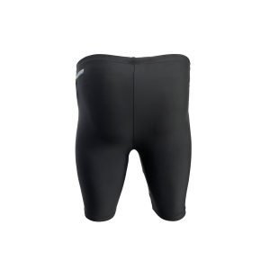 Arena Mens Swimwear Long Box  TSM3045M - Image 3