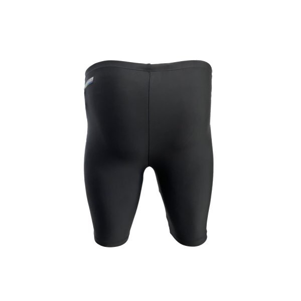 Arena Mens Swimwear Long Box  TSM3045M