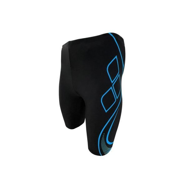 Arena Mens Swimwear Long Box  TSM3045M