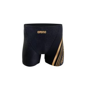 Arena Mens Swimwear Half Box TSM3015M - Image 3