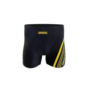 Arena Mens Swimwear Half Box TSM3015M - Image 5