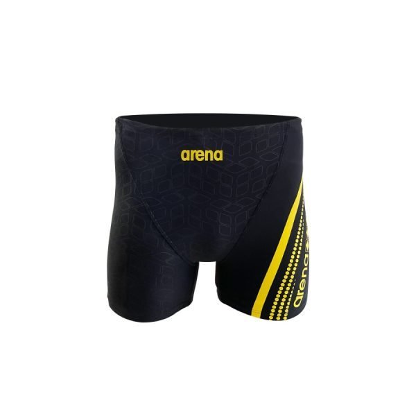 Arena Mens Swimwear Half Box TSM3015M