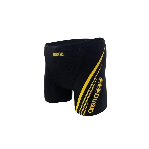 Arena Mens Swimwear Half Box TSM3015M