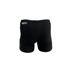 Arena Mens Swimwear Half Box TSM3015M - Image 7