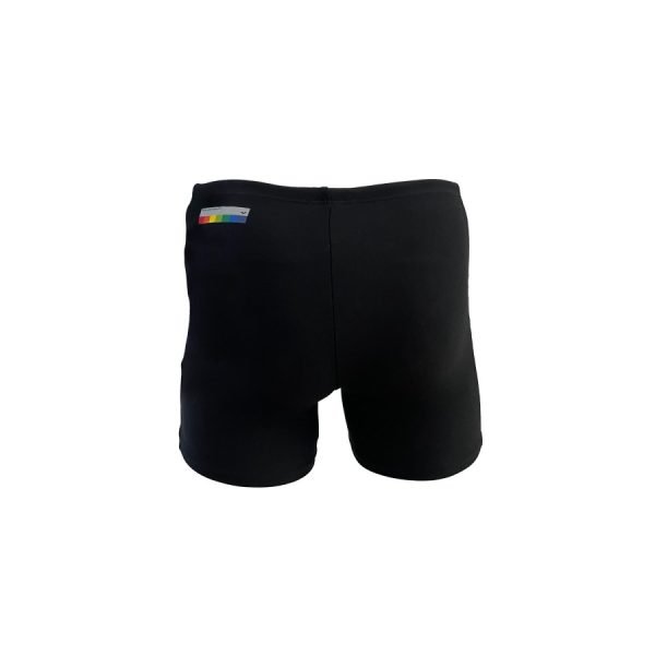 Arena Mens Swimwear Half Box TSM3015M