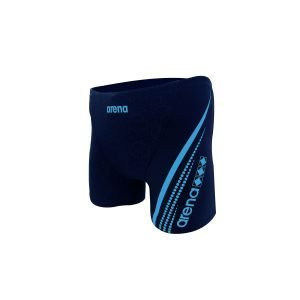 Arena Mens Swimwear Half Box TSM3015M - Image 8