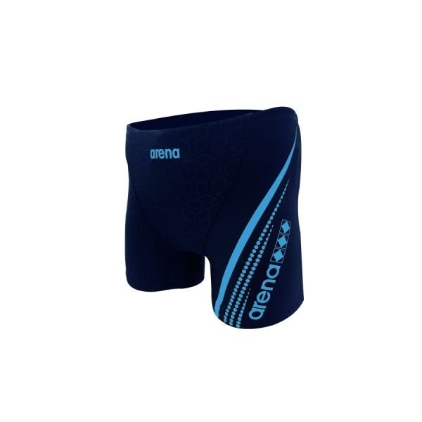 Arena Mens Swimwear Half Box TSM3015M