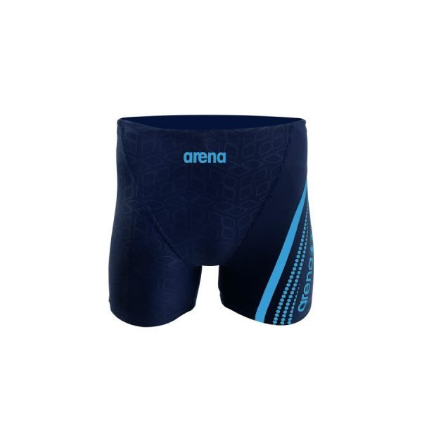 Arena Mens Swimwear Half Box TSM3015M