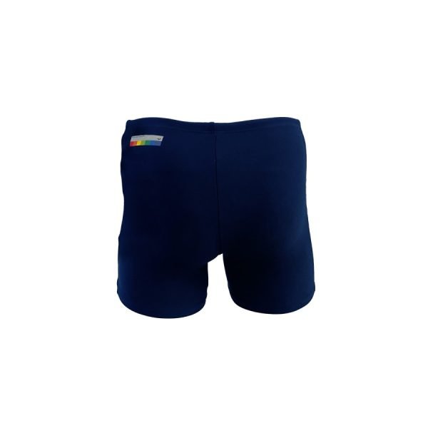 Arena Mens Swimwear Half Box TSM3015M