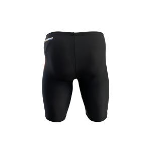 Arena Mens Swimwear Long Box  TSM3045M - Image 6