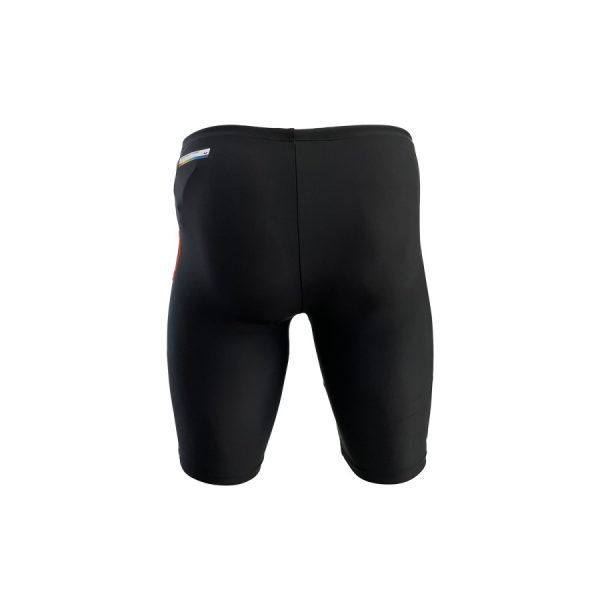 Arena Mens Swimwear Long Box  TSM3045M