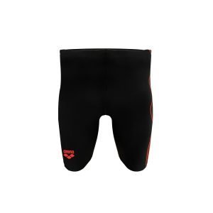 Arena Mens Swimwear Long Box  TSM3045M - Image 7