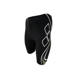 Arena Mens Swimwear Long Box  TSM3045M - Image 8