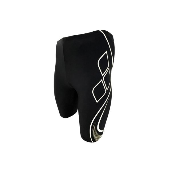 Arena Mens Swimwear Long Box  TSM3045M