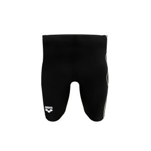 Arena Mens Swimwear Long Box  TSM3045M - Image 9
