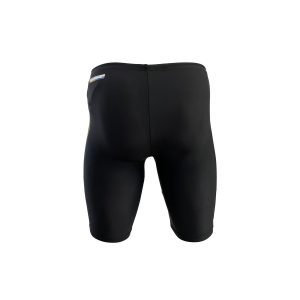 Arena Mens Swimwear Long Box  TSM3045M - Image 10
