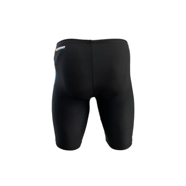 Arena Mens Swimwear Long Box  TSM3045M