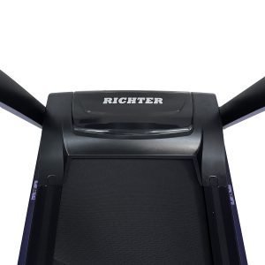 RICHTER Treadmill Equinox Plus - Image 6