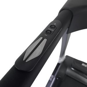 RICHTER Treadmill Equinox Plus - Image 7