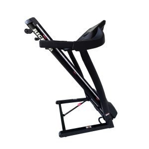 RICHTER Treadmill Equinox Plus - Image 9