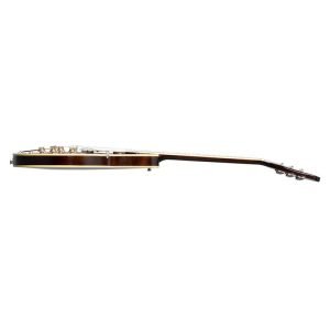 EPIPHONE Casino Electric Guitar - Vintage Sunburst - Image 3